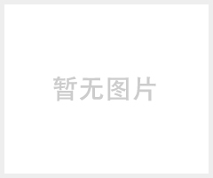 深圳ABS遮光料厂家